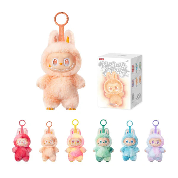 Hype Plüschtier - Mystery Box