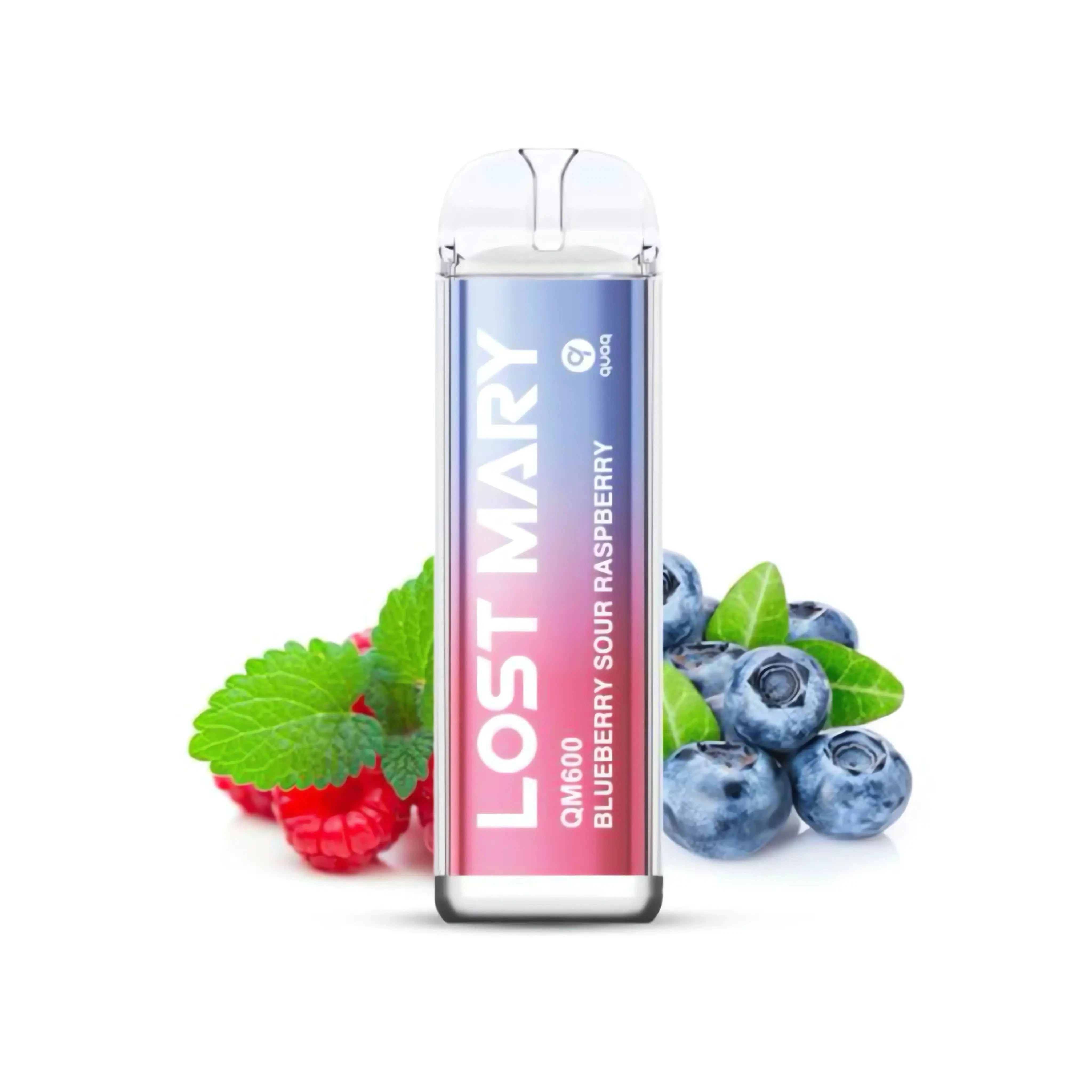 Automatenpaten Verpackungseinheit: 10 Stück  Stückpreis: 3,50€ zzgl. MwSt.