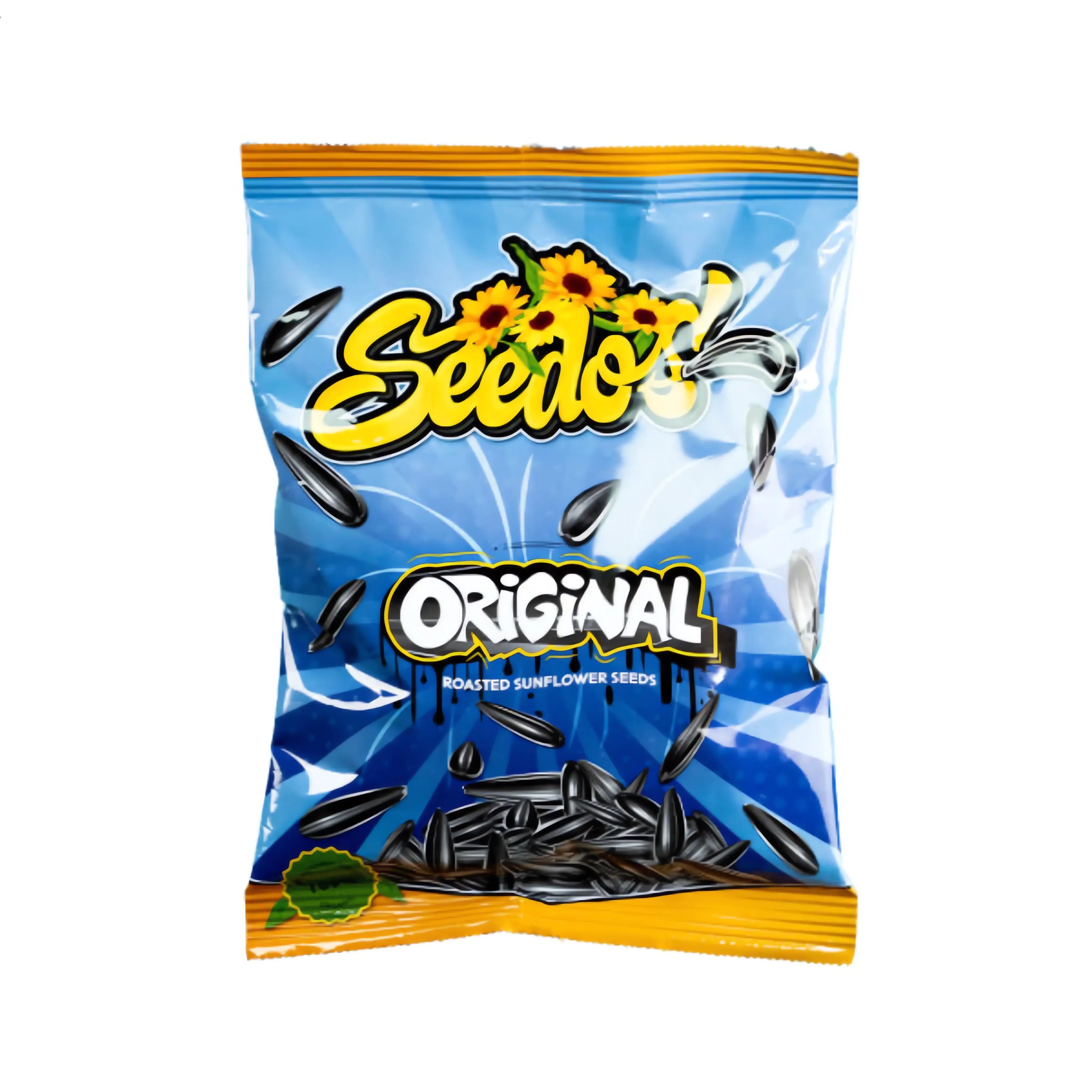 Mein Shop Seedo's - Original 120g