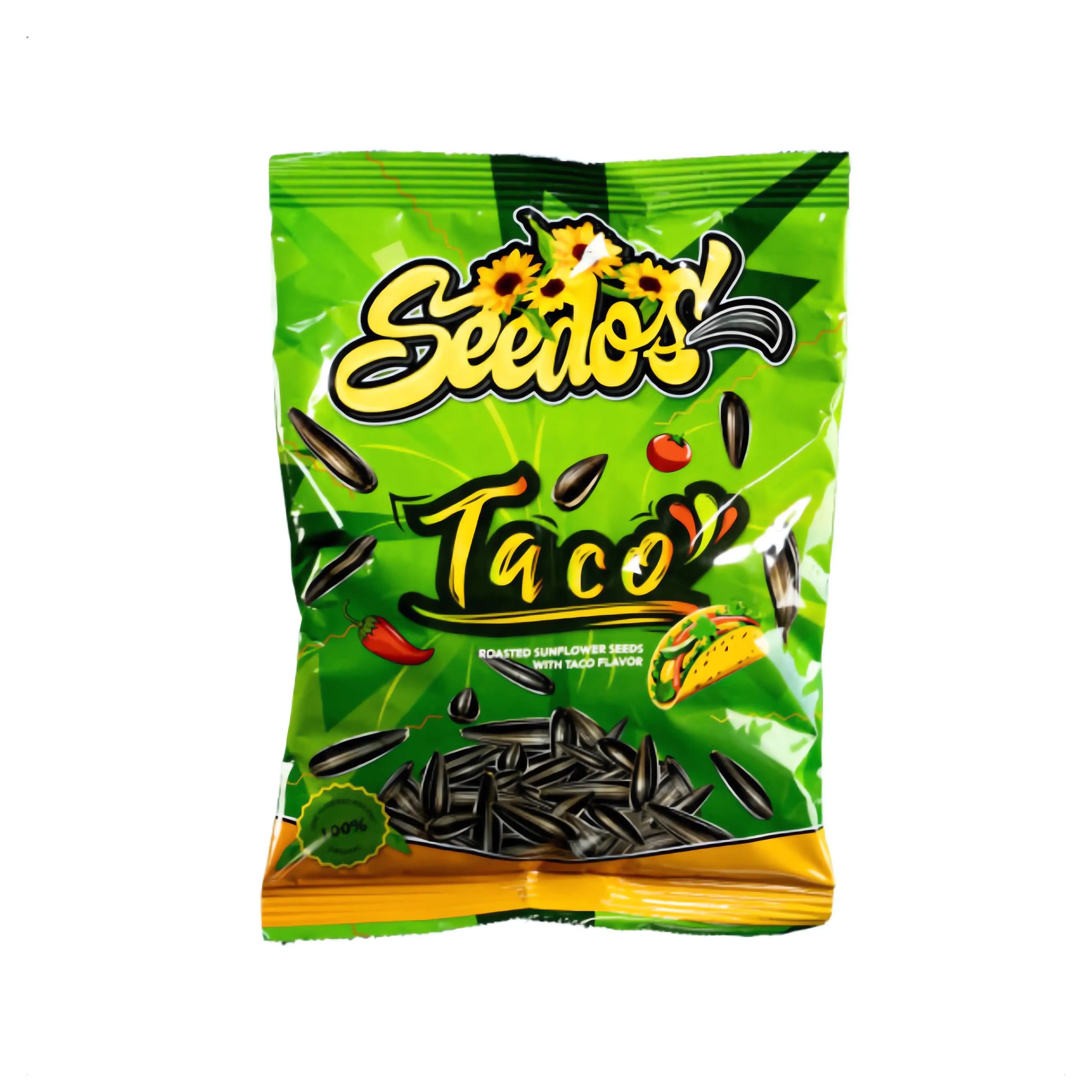 Mein Shop Seedo's - Tako 120g