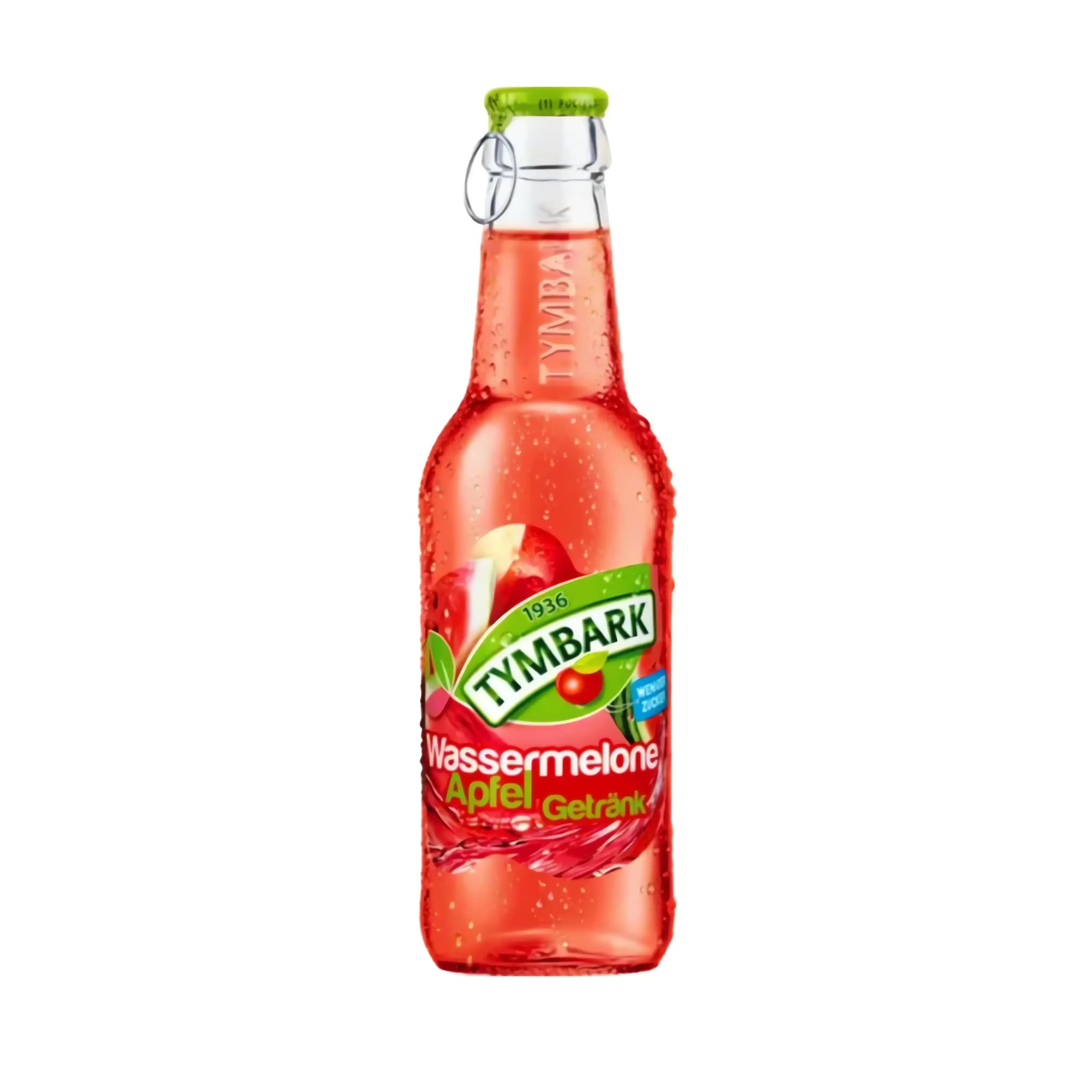 Mein Shop Tymbark - Apple Watermelon 250ml